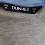 Dunnes Stores jacket size 14 Image 6