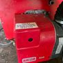 2025 Grant Vortex 50-90 (15-26kW) Oil Boiler + Pump & Vessel Image 4