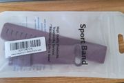 Fitbit charge 3 / 4 strap