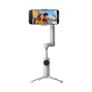 Insta360 Flow Pro Image 7