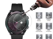 Explosion-Proof Tempered Glass For Huawei Watch GT 42mm Screen Protector protective film for Huawei Watch GT