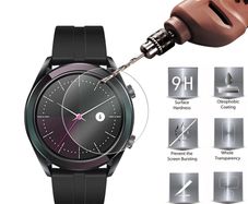 Explosion-Proof Tempered Glass For Huawei Watch GT 42mm Screen Protector protective film for Huawei Watch GT
