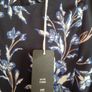 Brand New Dress, Size 8 Image 6