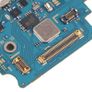 For Samsung Galaxy S21 FE 5G SM-G990B Replacement Charging Port Board With Microphone Image 4