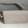 New Authentic Calvin Klein Womens Bag Image 4
