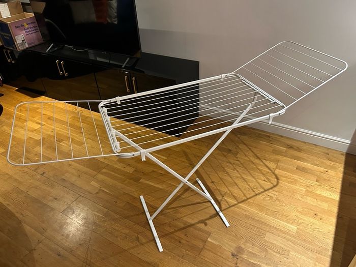Airer