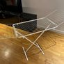 Airer Image 2