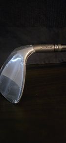 Titleist SM11 Wedge
