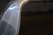 Titleist SM11 Wedge