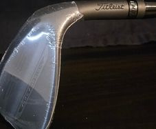 Titleist SM11 Wedge