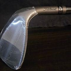 Titleist SM11 Wedge