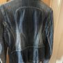 Armani Exchange Women's Denim Jacket Image 2