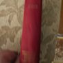 The New Era Grammer Of Modern Irish. By The Rev Gerald O' Nolan. Professor Of Irish  St Patrick's Maynooth.  First Edition 1934 Hardback With Dustjacket In Fair Condition.  See Photos For Same. Image 5
