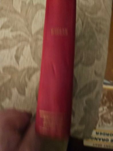 The New Era Grammer Of Modern Irish. By The Rev Gerald O' Nolan. Professor Of Irish  St Patrick's Maynooth.  First Edition 1934 Hardback With Dustjacket In Fair Condition.  See Photos For Same.