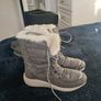 snow boots Image 2