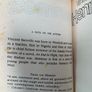 Hennessy (Vincent Banville) Image 2