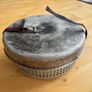 Trangia Stove Image 2