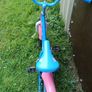 18"Miami Beach Girls Bike Image 4