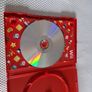 New Super Mario Bros Wii Nintendo Wii Games Original Image 7