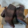 Women shoes size  uk6 Image 3