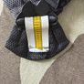 BabyBjorn Mini Carrier Image 2
