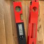 Winkeltronic Digital Angles Finder Image 5