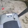 treadmill Image 2
