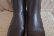 Ladies boots Dunnes
