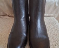 Ladies boots Dunnes