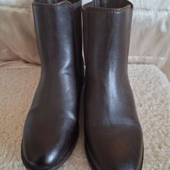 Ladies boots Dunnes