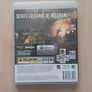 Killzone 2 PlayStation 3 Image 7