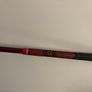 TaylorMade SIM2 Max 3Wood (15degree) 6stiff + FREE GIFT Image 4
