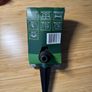 Brand New Parkside Garden Hose Lawn Sprinkler - 7 Spray Functions Image 2