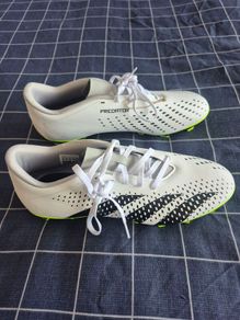 football boots