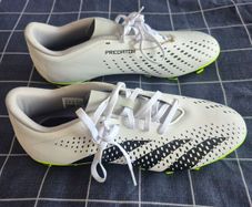 football boots