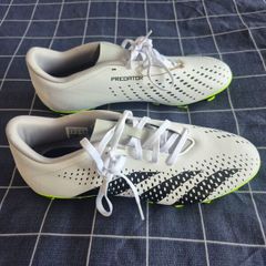 football boots