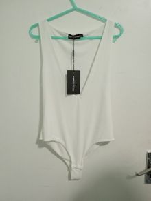 Pretty Little Things vest 2