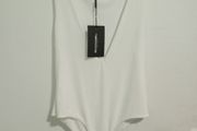 Pretty Little Things vest