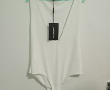 Pretty Little Things vest