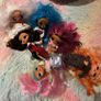 Lol Dolls Image 7