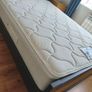 Double Mattress Image 2