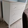chest of drawers Image 7