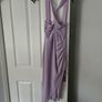 Size 14 dress Image 2
