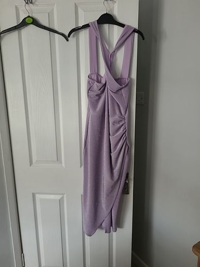 Size 14 dress