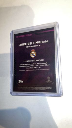 Football cards