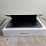 MacBook Pro (13-inch, 2019, Four Thunderbolt 3 ports) Image 5