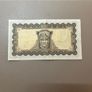 Lady Lavery  wartime fiver Image 3