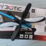 Flybotic Air Stork Image 6