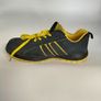 Black Rock Hudson Safety Shoes Uk Size 10 Image 2
