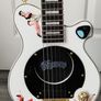 guitar Image 4